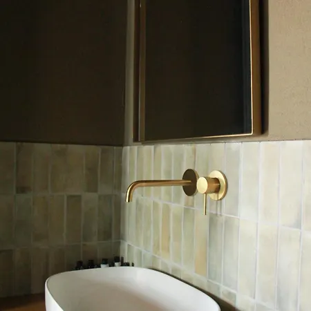 Apartman Lithero Sztemníca