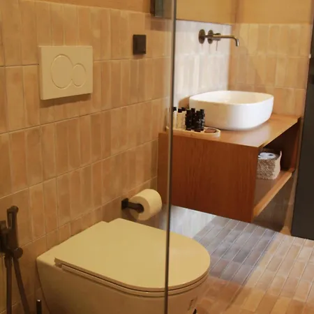 Apartman Lithero