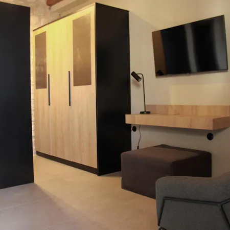 Daire Lithero Stemnitsa