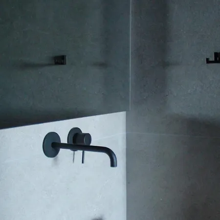 Apartman Lithero Sztemníca