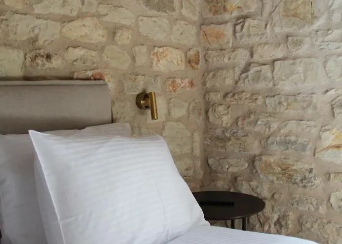 Lithero Apartamento Stemnitsa