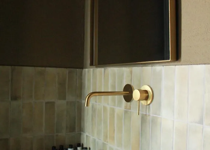 Apartamento Lithero Stemnitsa