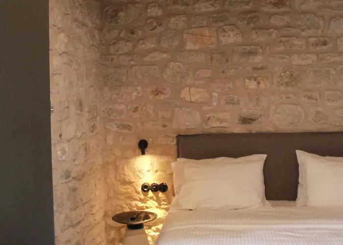 Apartamento Lithero *