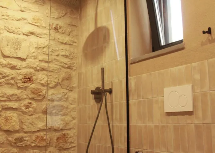 Apartamento Lithero Stemnitsa