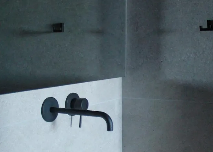 Lejlighed Lithero Stemnitsa